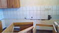 /album/fotogaleria/img-20150410-132352-jpg/